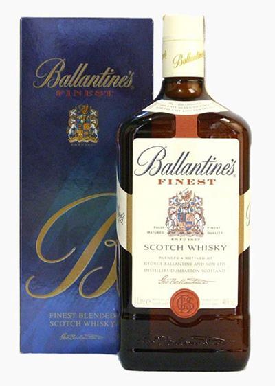 https://www.bulgaria-gifts.com/cdn/shop/files/liquor-ballantine-s-finest-700ml-1.jpg?v=1693367356